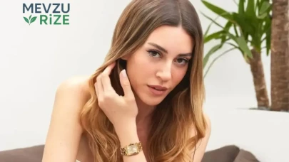 Sinem Kobal’ın Eski Sevgilileri Kimler? Arda Turan, İbrahim Çelikkol Ve Geçmiş İlişkileri