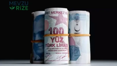 2026 Temmuz Ayında 1 Milyon TL Mevduat Hesabından Elde Edilecek Faiz Tutarı Ne Olacak?