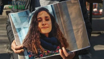 Gülistan Doku Soruşturmasında Yeni Gelişme: Barajda Bulunan Belgeler Açıklandı
