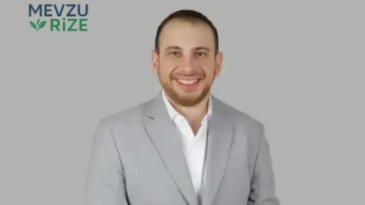 Kayseri'de 5 Kilogram Esrarla Yakalanan Alaattin Can Akkılıç Gözaltına Alındı!