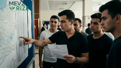 2026 Ağustos Askerlik Celbi Yerleri Açıklandı! E-Devlet Üzerinden Askerlik Yerleri Sorgulama Detayları Açıklandı