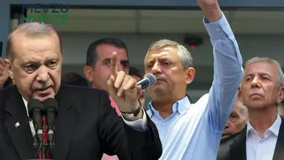 Yeniliklerin Heyecanı ve Zorlukları: Doğum Sancıları