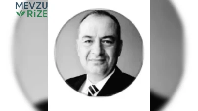 Güney Baran kimdir, neden öldü, ölüm nedeni nedir?