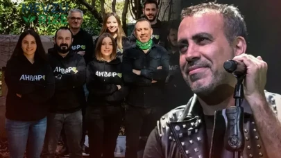 Haluk Levent, Ahbap Genel Başkanlığı'ndan Ayrılacak mı? İşte Ayrılığın Arkasındaki Sebepler