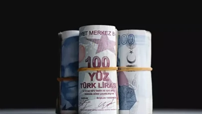 Rize’de 4,3 Milyon TL’nin 32 Günlük Faiz Getirisi Ne Kadar? İşte Banka Banka Güncel Mevduat Kazançları