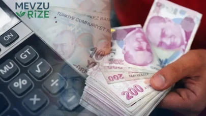 Ölüm aylığı kimlere nasıl bağlanır, başvuru şartları nedir? Devlet ölüm aylığını otomatik bağlar mı?