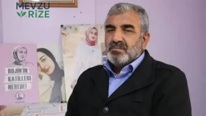 Rojin Kabaiş'in ölümüne ilişkin soruşturmada yeni gelişme: Daha önce yapılmayan bütün incelemeler ele alınacak