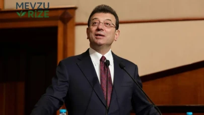 Ekrem İmamoğlu Hakkında İBB Davasındaki Yorumları Nedeniyle Soruşturma Başlatıldı