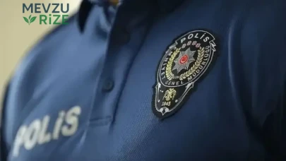 Polislerin Ek Ödeme ve Mesai Düzenlemeleri ile Yeni Lojman İhtiyacı Hakkında Açıklamalar Yapıldı: Mevcut Yasalar Yetersiz Kalıyor