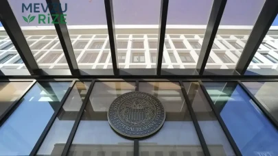 Küresel Merkez Bankaları Faiz Oranlarını Belirlemek İçin Ardışık Açıklamalar Yapmaya Hazırlanıyor!