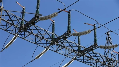 ADM’den Muğla’ya uyarı: 18 Temmuz 2026’da 7 ilçede elektrik kesilecek!