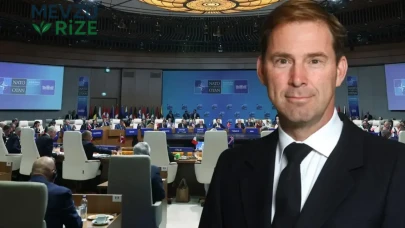 Türkiye'ye Sıcak Övgüler: Yükselen Küresel Statüsü Gözler Önünde!
