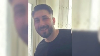 21 yaşındaki Emirhan Or kimdir, neden öldü?