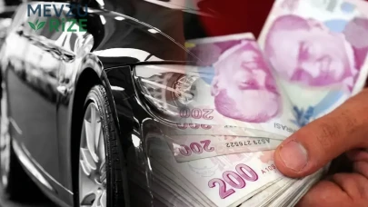 Araba alacaklar dikkat: Meclis'ten geçen ÖTV düzenlemesiyle alt sınır değişti