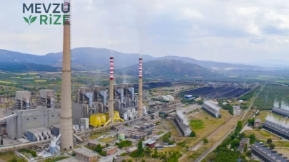 Konya Şeker, Büyük Tesisini İcradan Satışa Çıkardı!