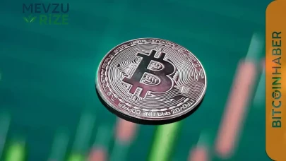 2029'da Bitcoin 500 Bin Dolar Olabilir mi? Uzmanlar Geleceği Değerlendiriyor