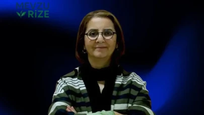 Radyoloji Uzmanı Dr. Müge Gürçınar Hayatını Kaybetti: Hastalığı ve Ölüm Nedenine Dair Bilgiler