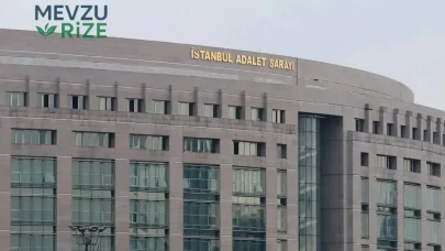 Ahbap Soruşturmasında Fatih Altaylı ve 3 Kişi İfadeye Davet Edildi