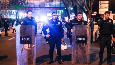 15 Temmuz: Türkiye'nin Yeni Siyasi Yapısındaki Dönüşüm