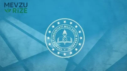 2026 MEB İlk Defa Yönetici Atama Takvimi Açıklandı! Münhal Listeleri Yayımlayan İl MEM Sayısı 63'e Ulaştı