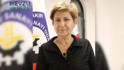 Diyarbakır İş Dünyasının Öncü İsmi Nevin İl Kimdir, Neden Öldü?