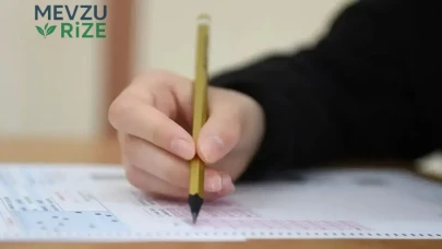 LGS Sonuçları Bugün Duyuruluyor: Tercih Süreci Ne Zaman Başlayacak?