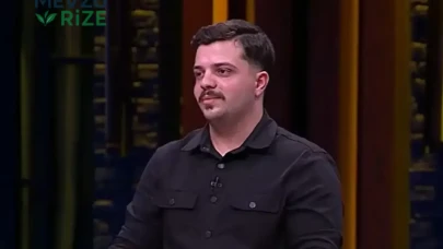 MasterChef Yusuf Pınar Aslen Nereli, Evli Mi, Mesleği Ne, Ne İş Yapıyor?