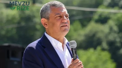 İçinde Bulunduğunuz Anı Tercih Etmek: Gitmenin Zorluğu mu, Kalmanın Zorluğu mu?