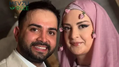 Kadir Ezildi Serveti Ne Kadar? Mal Varlığı, Gelir Kaynakları, Kazancı Ve Reklam Anlaşmaları Hakkında Bilinenler