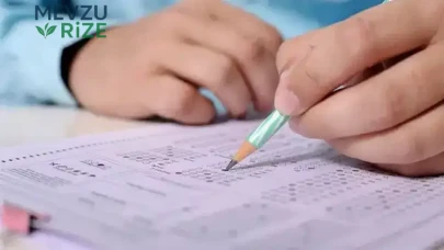 2026 LGS yerleştirme sonuçları ne zaman açıklanacak? LGS yerleştirme sonuçları nereden öğrenilir?