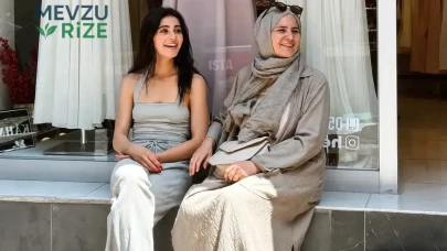 Helin Kandemir Sevgilisi Kim, Aytaç Şaşmaz İle Aşk Mı Yaşıyor, Özel Hayatında Biri Var Mı?