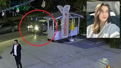 Belinay'a Sokakta Yapılan Saldırıyla İlgili 2 Sanığa 13 Ay Hapis Cezası Verildi!