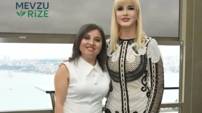 Banu Zorlu'nun Gelir Düzeyi ve Finansal Durumu: Serveti ve Mal Varlığı Üzerine Bilgiler