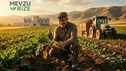 Ödemeler hesaplara yatırıldı: Bakan'dan binlerce kişiye müjde