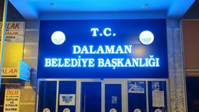 Dalaman Belediyesi 2 Sözleşmeli Personel Alacak: Mühendis ve Tekniker Kadroları İçin Başvurular Başlıyor