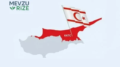 Kuzey Kıbrıs’a Girişte Pasaport Zorunlu Mu? İşte Türk Vatandaşları İçin Geçerli Olan Düzenlemeler