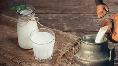 Çiğ süt fiyatı ne kadar? Konsey açıkladı