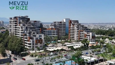16 Milyonluk Kaybın Ardında Gizli Yönetim Skandalı!