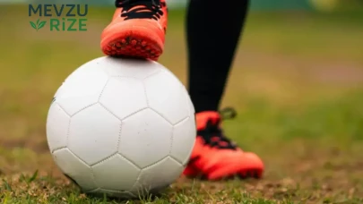 Amedspor - Duhok SC hazırlık maçı ne zaman, saat kaçta? Amedspor maçı hangi kanalda yayınlanacak?
