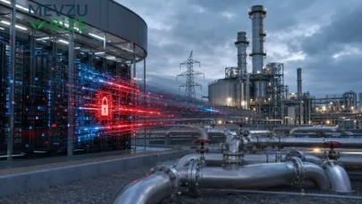 900 Bin Müşterinin Verilerine Üç Hafta Önce Uyarı Yapılmıştı!