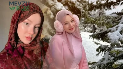 Fatma Soydaş, SEGBİS aracılığıyla ifade verecek: Soruşturmada kritik gelişme!