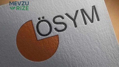 ÖSYM, DGS Sınavına Hazırlanan Adayları Uyardı: Önemli Bilgiler Paylaşıldı!