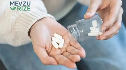 Avustralya’dan Şaşırtan Açıklama: GLP-1 İlaçları Görme Kaybı Riski Taşıyor!