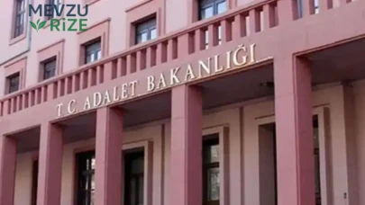 Adalet Bakanlığı Personel Alımı Sonuçları Açıklandı mı? Başvuru Süreci Hakkındaki Tüm Detaylar!