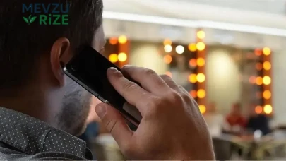 Eski Eşten Şoke Edici Tehdit: Önce Kefen Gönderdi, Şimdi Mezar Aldıracağım!