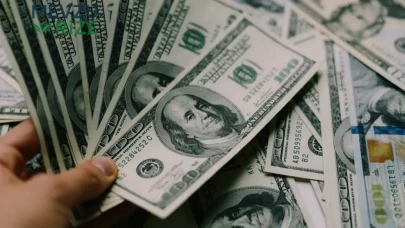 ABD, GAVİ İçin 600 Milyon Dolarlık Bağış Müjdesi Verdi!