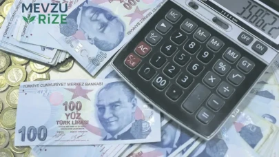 Emeklilik Süreci Hakkında Önemli Açıklama: 18 Yaşından Önce Sigorta Yaptıranlara Dikkat!