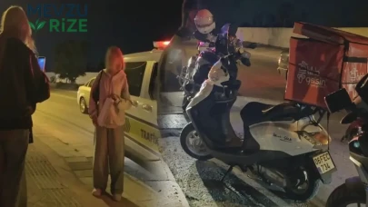 Ehliyetsiz Sürücülere Uygulanan Ceza Miktarı Ne Kadar?
