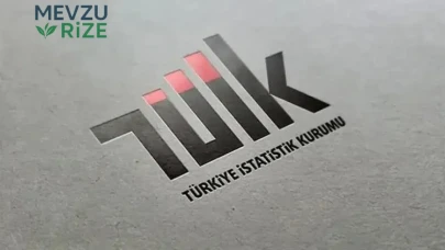Türkiye'nin Dış Ticaret Verileri ve Turizm İstatistikleri Açıklandı