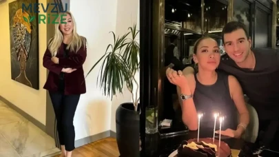 Berk Uğurlu’nun Ailesi Kimdir, Annesi Ve Babası Kim? Berk Uğurlu Kaç Yaşında, Nereli, Evli Mi, Hangi Takımda Oynuyor?